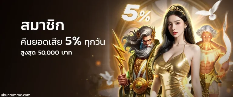 สล็อตเว็บตรง